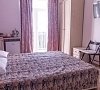 Вилла «Сова» Новый Афон, Абхазия #55