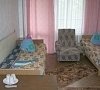 Пансионата «Строитель» Евпатория, Крым #17