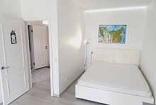 «Апартаменты на Потемкина 20А» Зеленоградск #2