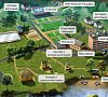 Кстово Ярославское шоссе - официальный сайт