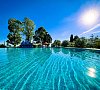 Отель Анакопия Клаб Новый Афон