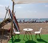 Отель «Гранд отель Россия» Гудаута #57 Отель «Гранд отель Россия» Гудаута #57