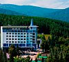 Беловодье Белокуриха - официальный сайт