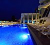 Grand Gloria Hotel Батуми - официальный сайт