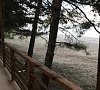 Отель Санта София Пицунда