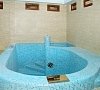 Отель Villa Akvavizi Гагра - официальный сайт