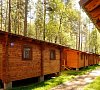 Орлиное гнездо Республика Алтай - официальный сайт