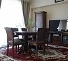 Отель «Дом Москвы» Сухум, Абхазия, отдых все включено №35
