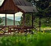 Динамо Республика Алтай - официальный сайт
