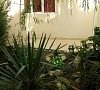 Конгресс Сочи - официальный сайт
