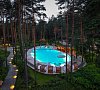 Натура Республика Алтай