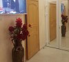 Алая Роза Дагомыс цены