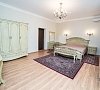 Вилла «Виктория» Гудаута, Абхазия #27