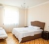 Отель «Невские звезды» Гагра #18
