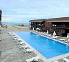 Sea Place Гудаута - официальный сайт
