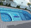 Отель Европа Анапа