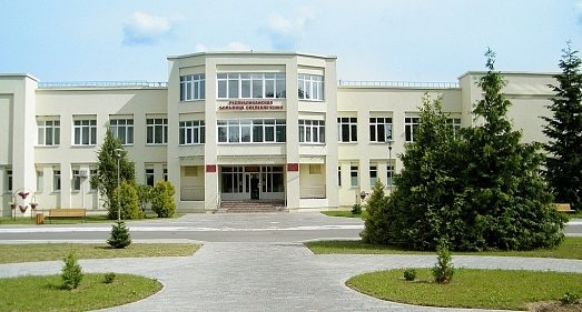 Санаторий Спелеолечебница Минская область - официальный сайт