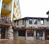 Корсар Адлер цены