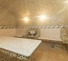 Отель «Alex Resort & Spa Hotel» Гагра #59