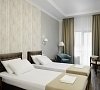 Отель «Sun Palace Gagra» Гагра, Абхазия #34