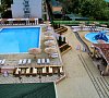 Пансионат «Селена» Анапа #17