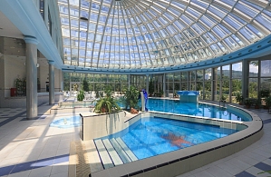 Фотографии объекта
							Санаторий «Мыс Видный» корпус «Арена» Сочи