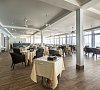 Отель «Alex Resort & Spa Hotel» Гагра #28