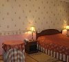 Отель «Европа» Анапа #13