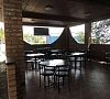 Пансионат «Канака» Алушта, Крым #27