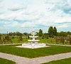 Санаторий СТАРИЦА Рязанская область Санаторий СТАРИЦА Рязанская область