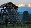 Динамо Республика Алтай цены
