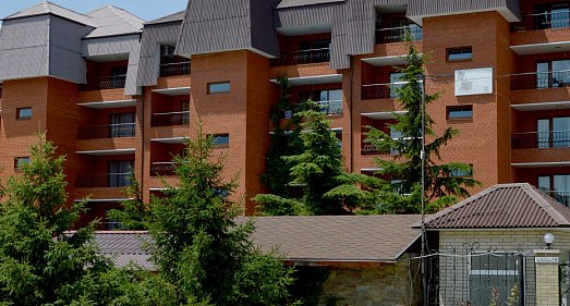 Отель Афалина Коктебель - официальный сайт Отель Афалина Коктебель - официальный сайт