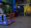 Парк-отель «Солнечный Park Hotel & Spa» Солнечногорск #43