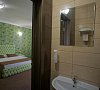 Отель Мартон Гордеевский #22