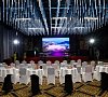 Шале «Altai Palace» Горно-Алтайск #29