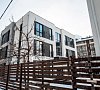 Горы Эсто-Садок - официальный сайт