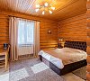 Туркомплекс «Орлиное Гнездо» Горный Алтай #52