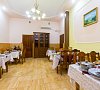 Санаторий «Нарзан» Кисловодск #20