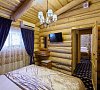 Загородный клуб «Артиленд» Балашиха, Подмосковье #25