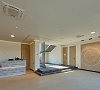 Отель «Аквамарин» Гагра #54