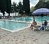 Отель Страна души Сухум