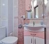 Отель «Русское море» Евпатория, Крым #37