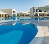 Отель «Morea Family Resort & Spa» Джемете (Анапа) #22 Отель «Morea Family Resort & Spa» Джемете (Анапа) #22