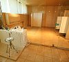 Санаторий «Заря» Кисловодск, отдых все включено №25