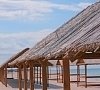Отель «Кристи» Мирный, Крым #32