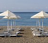 Отель «Portoritsa» Гагра #24