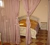 Родник Джемете - официальный сайт