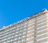 Отель Гранд отель Россия Гудаута Отель Гранд отель Россия Гудаута