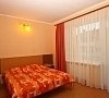 Отель «SeaLand» Евпатория, Крым #32