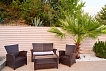 Отель «Рарауa Park Hotel» Адлер #6